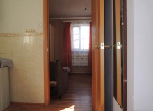 DSCN2603