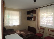 DSCN2649