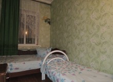 DSCN3077
