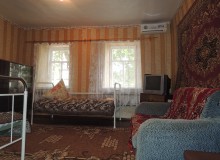 DSCN3235